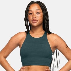 Outdoor Voices Move Free crop tank